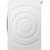 Bosch WQG233D40 8kg A+++