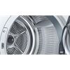 Bosch WQG233D40 8kg A+++