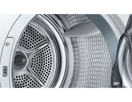 Bosch WQG233D40 8kg A+++