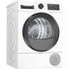 Bosch WQG233D40 8kg A+++
