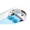 dreame SP00450 Wisch Pad 4er Pack f.E30 / X 30