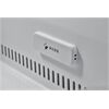 MIDEA MDRF705BIE70 Glasfront nightsky-black