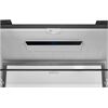 MIDEA MDRF705BIE70 Glasfront nightsky-black