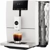 JURA B-Ware ENA 4 (EB) Full Nordic White