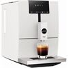 JURA B-Ware ENA 4 (EB) Full Nordic White