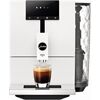 JURA B-Ware ENA 4 (EB) Full Nordic White