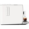 JURA B-Ware ENA 4 (EB) Full Nordic White