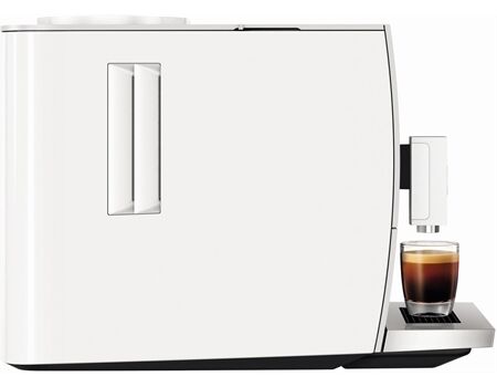 JURA B-Ware ENA 4 (EB) Full Nordic White