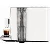 JURA B-Ware ENA 4 (EB) Full Nordic White
