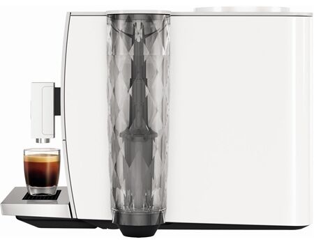 JURA B-Ware ENA 4 (EB) Full Nordic White