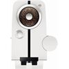JURA B-Ware ENA 4 (EB) Full Nordic White