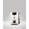 JURA B-Ware ENA 4 (EB) Full Nordic White