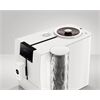 JURA B-Ware ENA 4 (EB) Full Nordic White