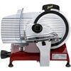 BERKEL Red Line 250 rot