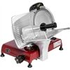 BERKEL Red Line 250 rot