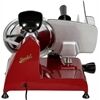 BERKEL Red Line 250 rot