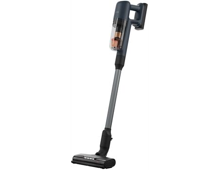 AEG AP71A142XN (95 AW)