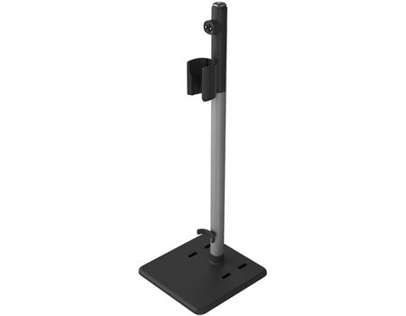 AEG AP71A142XN (95 AW)