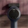 AEG AP71A142XN (95 AW)