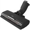 AEG AP71A142XN (95 AW)