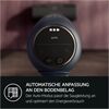 AEG AP71A142XN (95 AW)