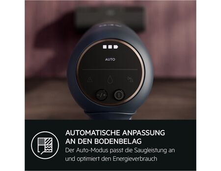AEG AP71A142XN (95 AW)