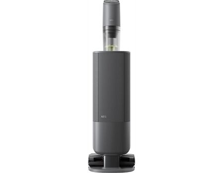 AEG AP83A25XNX (140 AW)
