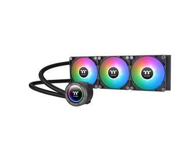 Thermaltake TH360 ARGB Sync V2