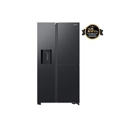 Samsung RH64DG53R3B1 Food Showcase / Wassertank Samsung RH64DG53R3B1 Food Showcase / Wassertank