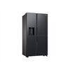 Samsung RH64DG53R3B1 Food Showcase / Wassertank