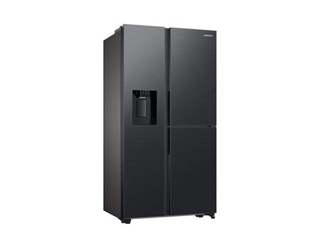 Samsung RH64DG53R3B1 Food Showcase / Wassertank