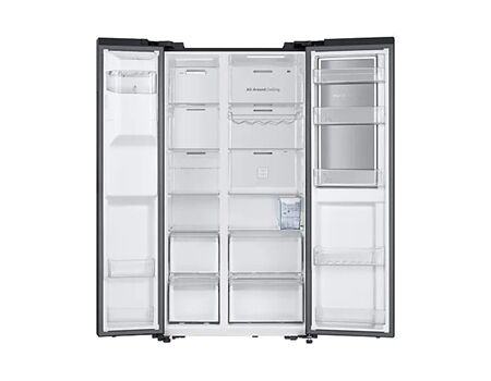 Samsung RH64DG53R3B1 Food Showcase / Wassertank