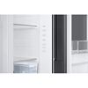 Samsung RH64DG53R3B1 Food Showcase / Wassertank