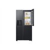 Samsung RH64DG53R3B1 Food Showcase / Wassertank