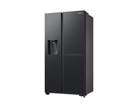 Samsung RH64DG53R3B1 Food Showcase / Wassertank