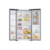 Samsung RH64DG53R3B1 Food Showcase / Wassertank