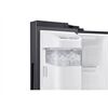 Samsung RH64DG53R3B1 Food Showcase / Wassertank