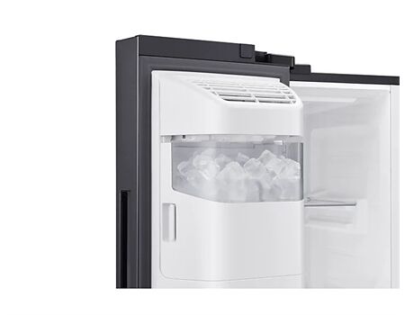 Samsung RH64DG53R3B1 Food Showcase / Wassertank
