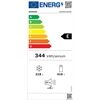 Samsung RH64DG53R3B1 Food Showcase / Wassertank