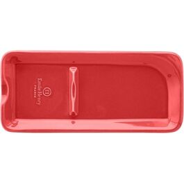 Emile Henry EH 0262 34 Löffelablage Grand Cru Emile Henry EH 0262 34 Löffelablage Grand Cru