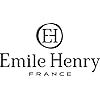 Emile Henry EH 0262 34 Löffelablage Grand Cru