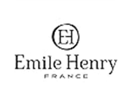 Emile Henry EH 0262 34 Löffelablage Grand Cru
