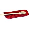 Emile Henry EH 0262 34 Löffelablage Grand Cru