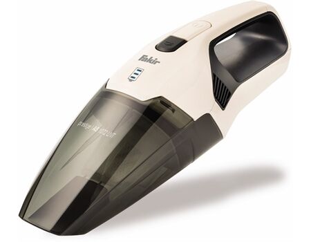Fakir Prestige AS 1072 LNT