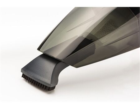 Fakir Prestige AS 1072 LNT