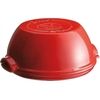Emile Henry EH 5507 34 Brot-Set Grand Cru