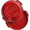 Emile Henry EH 5507 34 Brot-Set Grand Cru