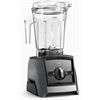 Vitamix Ascent A2500 i grau