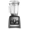 Vitamix Ascent A2500 i grau