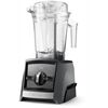 Vitamix Ascent A2500 i grau